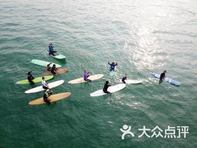 乐享冰雪盛宴 放飞青春梦想
