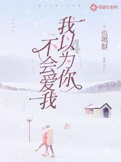 坦克大乱斗