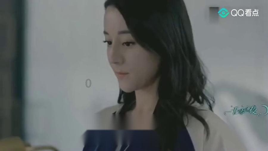森迪公主快乐的一天
