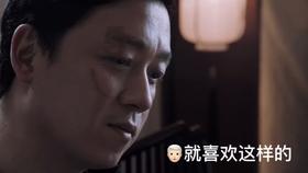 525户家庭春节前搬入新居