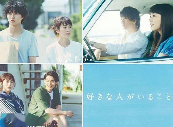 孙兴慜:一定要改进失误问题,很幸运能在最后时刻扳平比分