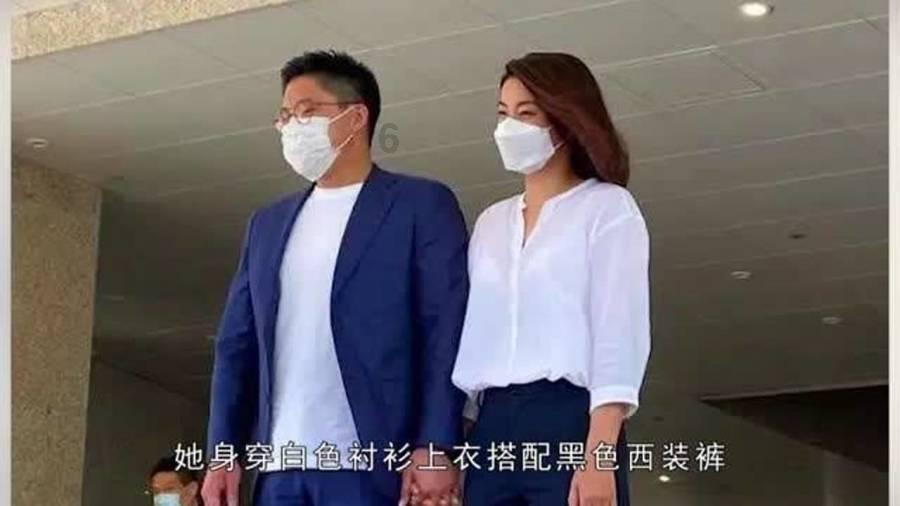 油纸伞是从哪个朝代开始流行的，谁发明了油纸伞？游戏画面