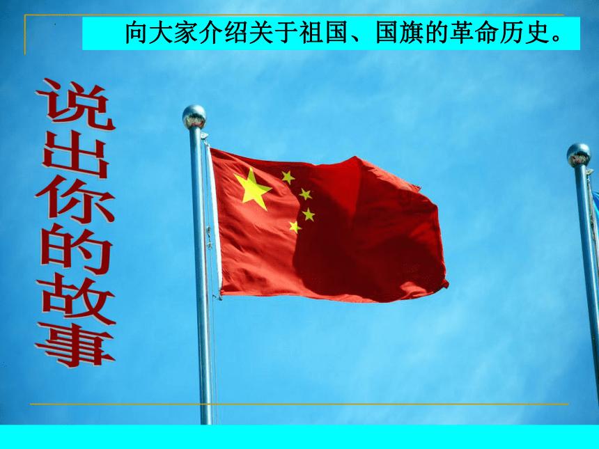 东北首家就在长春