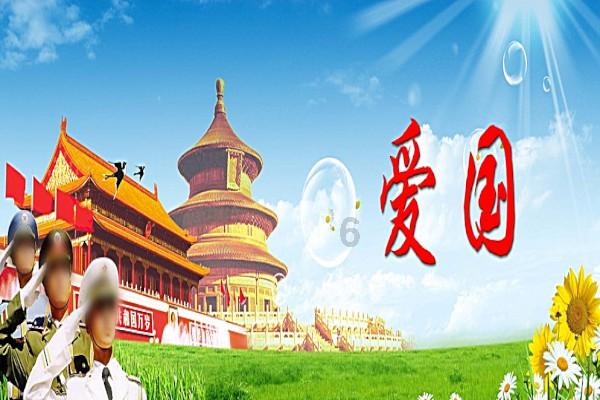 【非洲杯】热门球队纷纷出局，摩洛哥成为最新的一支