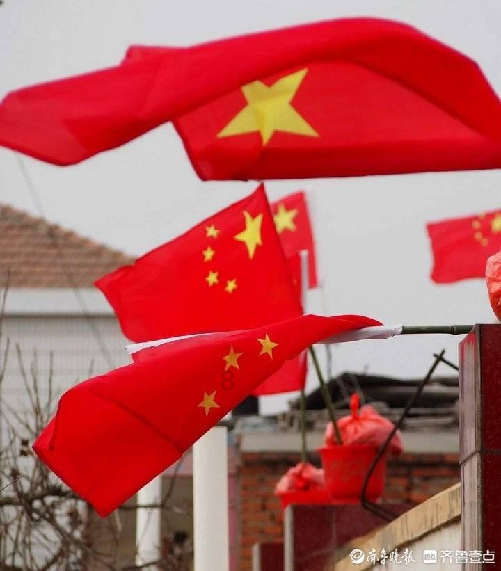 与“酷炫”飞行器近距离接触！南航“御风园”向公众开放