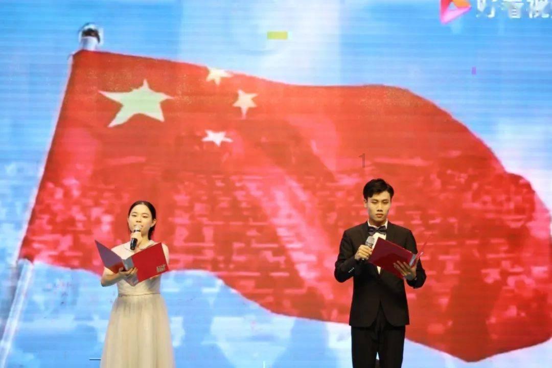 逗小猴开心系列163