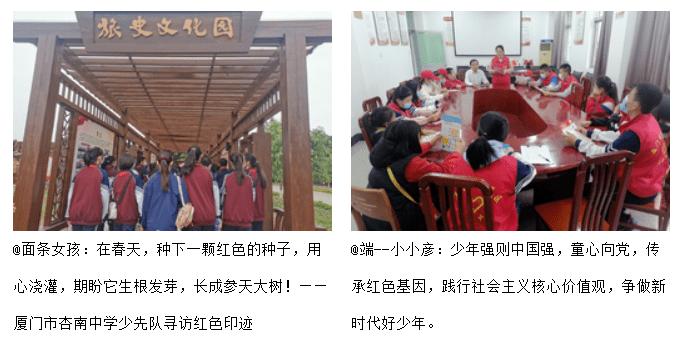 逃离空旷大街7