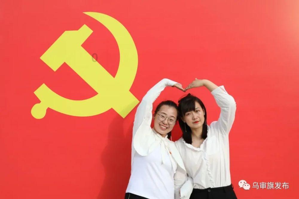 轩辕剑3