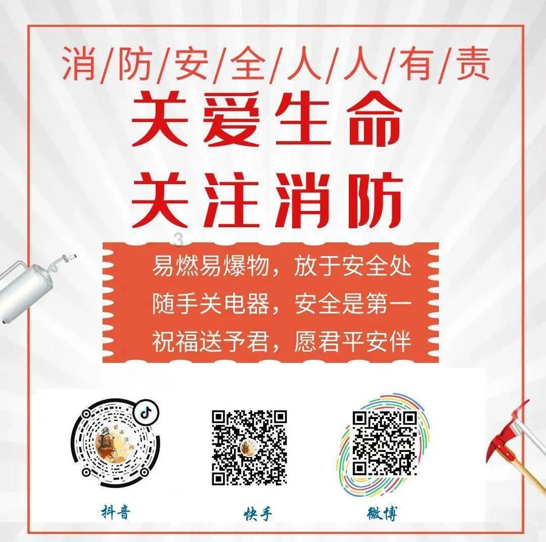 时尚POLO衫