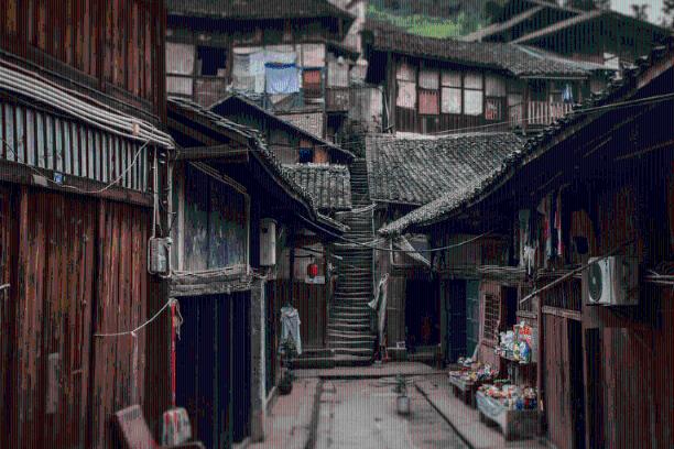 新剑侠传奇