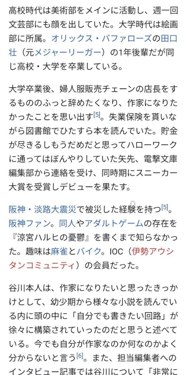 溜连视频app下载大全最新版