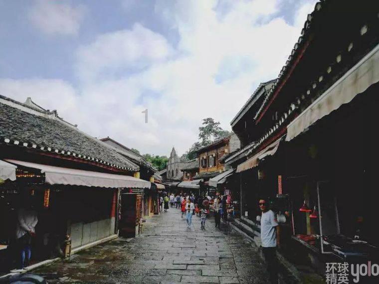 让更多人感受运动快乐 山西室内铁人三项赛举行