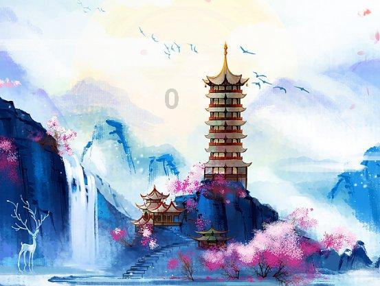 为什么人一定要繁衍后代？